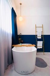 Blk 278 Tampines Street 22 (Tampines), HDB 4 Rooms #595948611